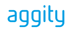 Aggity