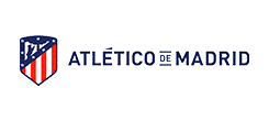 Atlético de Madrid