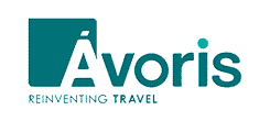 Avoris