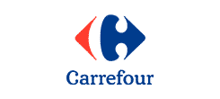 Carrefour