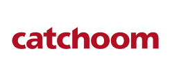 Catchoom