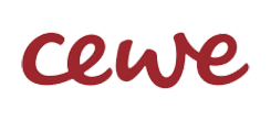 Cewe