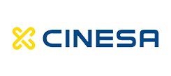 Cinesa