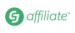 CJ Affiliate