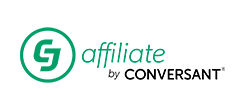 cjaffiliate