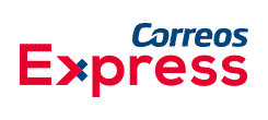 correos express