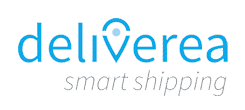 deliverea