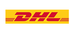 DHL