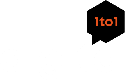digital 1to 1 the hive business experience digital 1to 1 the hive business experience