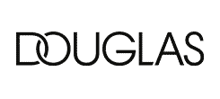 Douglas