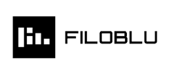 Filoblu
