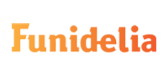 Funidelia
