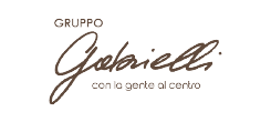 Gruppo Gabrielli