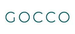 gocco