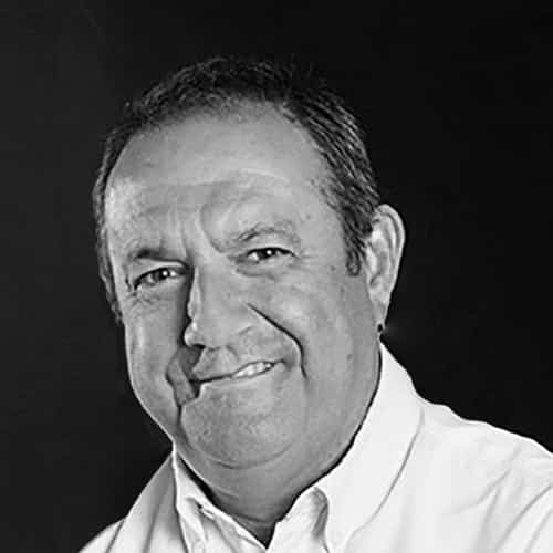 guillermo torrijos