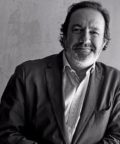 guillermo torrijos guillermo torrijos