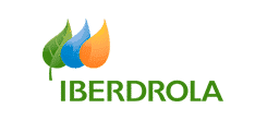 Iberdrola