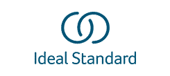 Ideal Standard