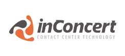 inConcert