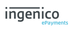 ingenico