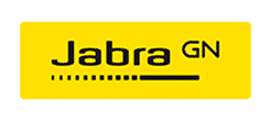 Jabra