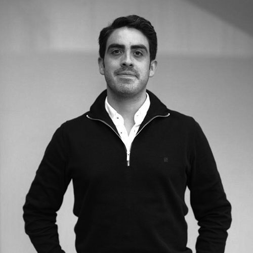 juan sebastian