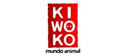 Kiwoko