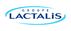 Grupo Lactalis