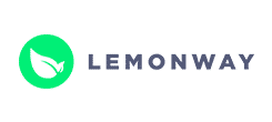 Lemonway