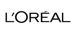 L’Oréal