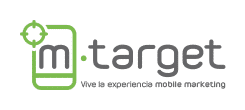 mTarget