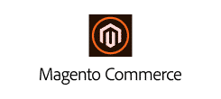 Magento Commerce