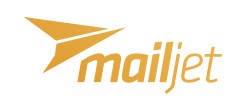 Mailjet