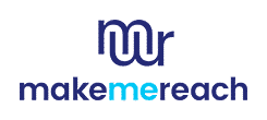 MakeMeReach