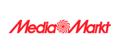 media markt