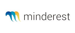 minderest