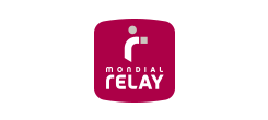 mondial relay