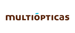 Multiópticas