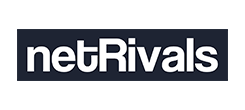 NetRivals