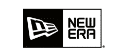 New Era