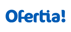 Ofertia
