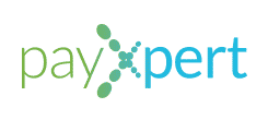 PayXpert