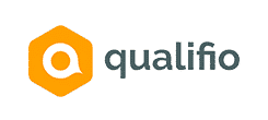 Qualifio