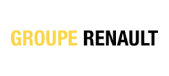 Groupe Renault