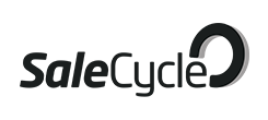 SaleCycle