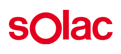 Solac