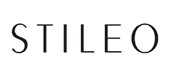 Stileo