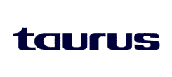 taurus