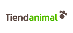 Tiendanimal