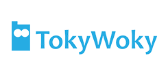 TokyWoky